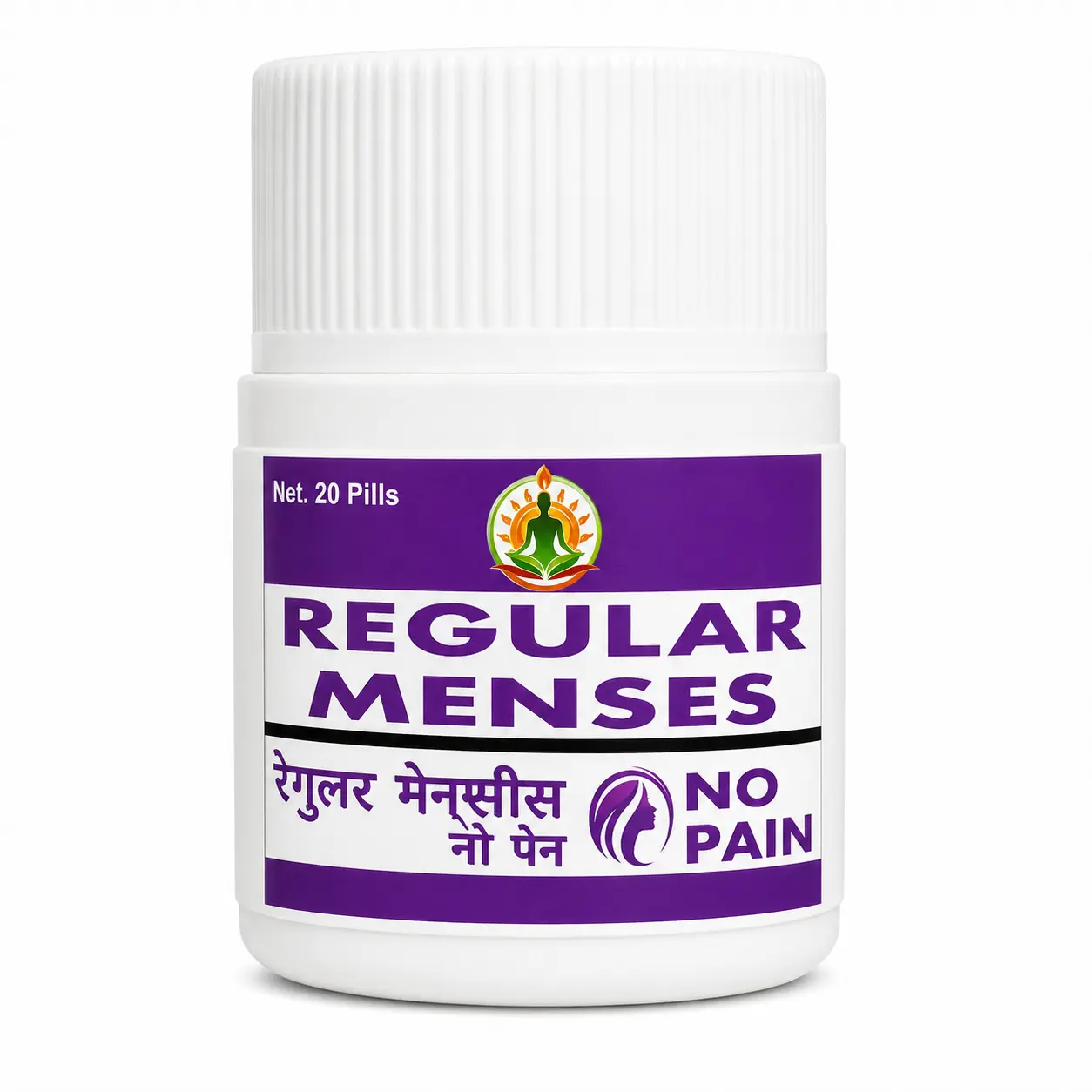 Regular Menses
