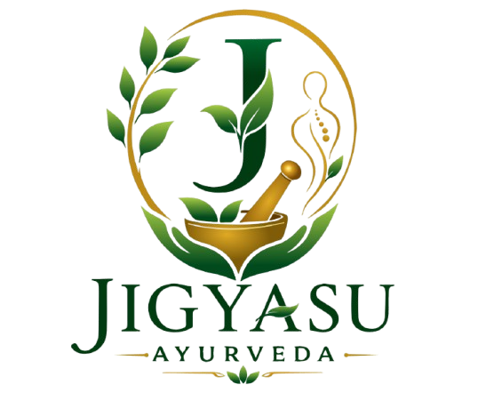 Jigyasu Ayurveda Luxury Beauty